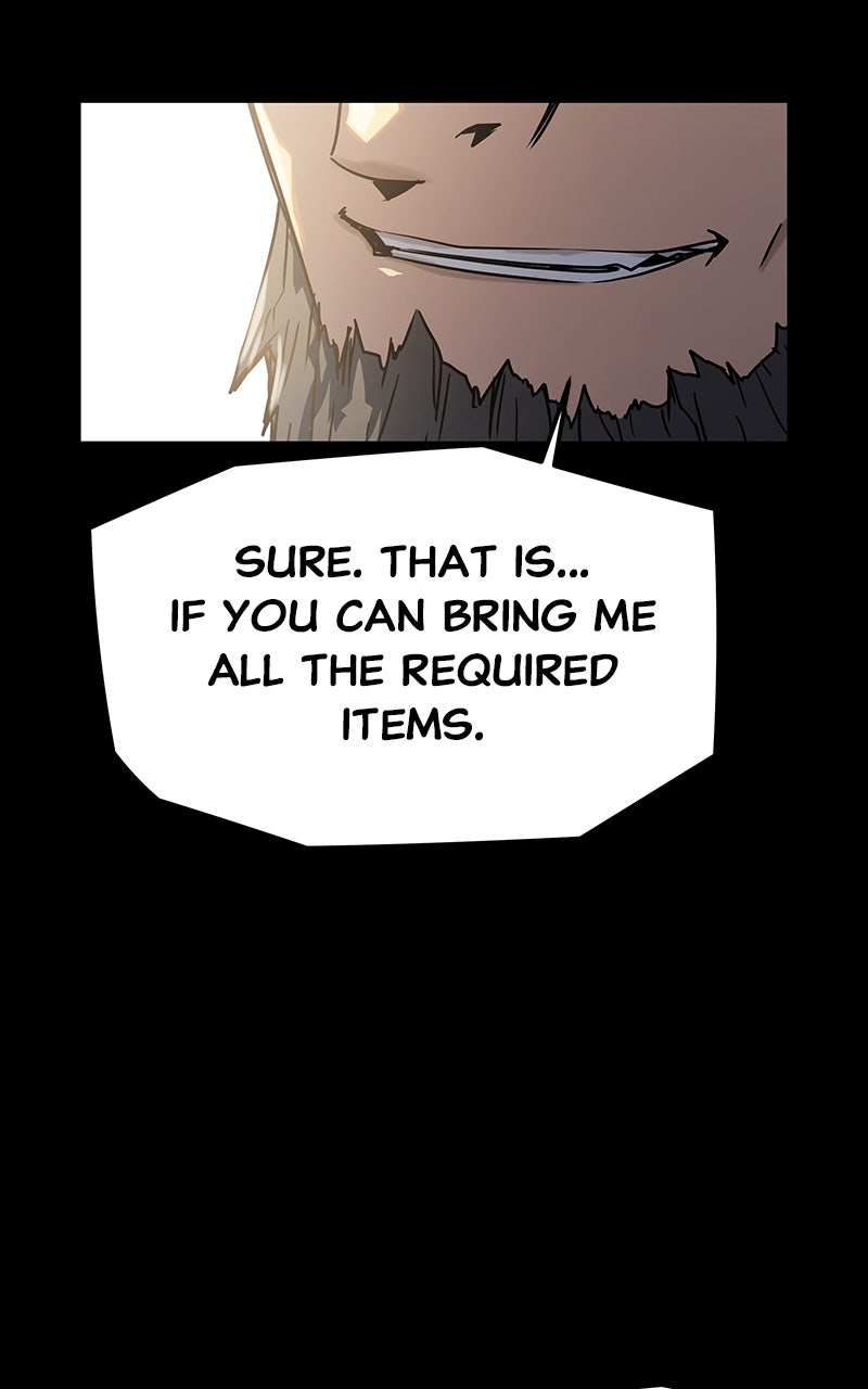 Read Absolute Regression Manga Online