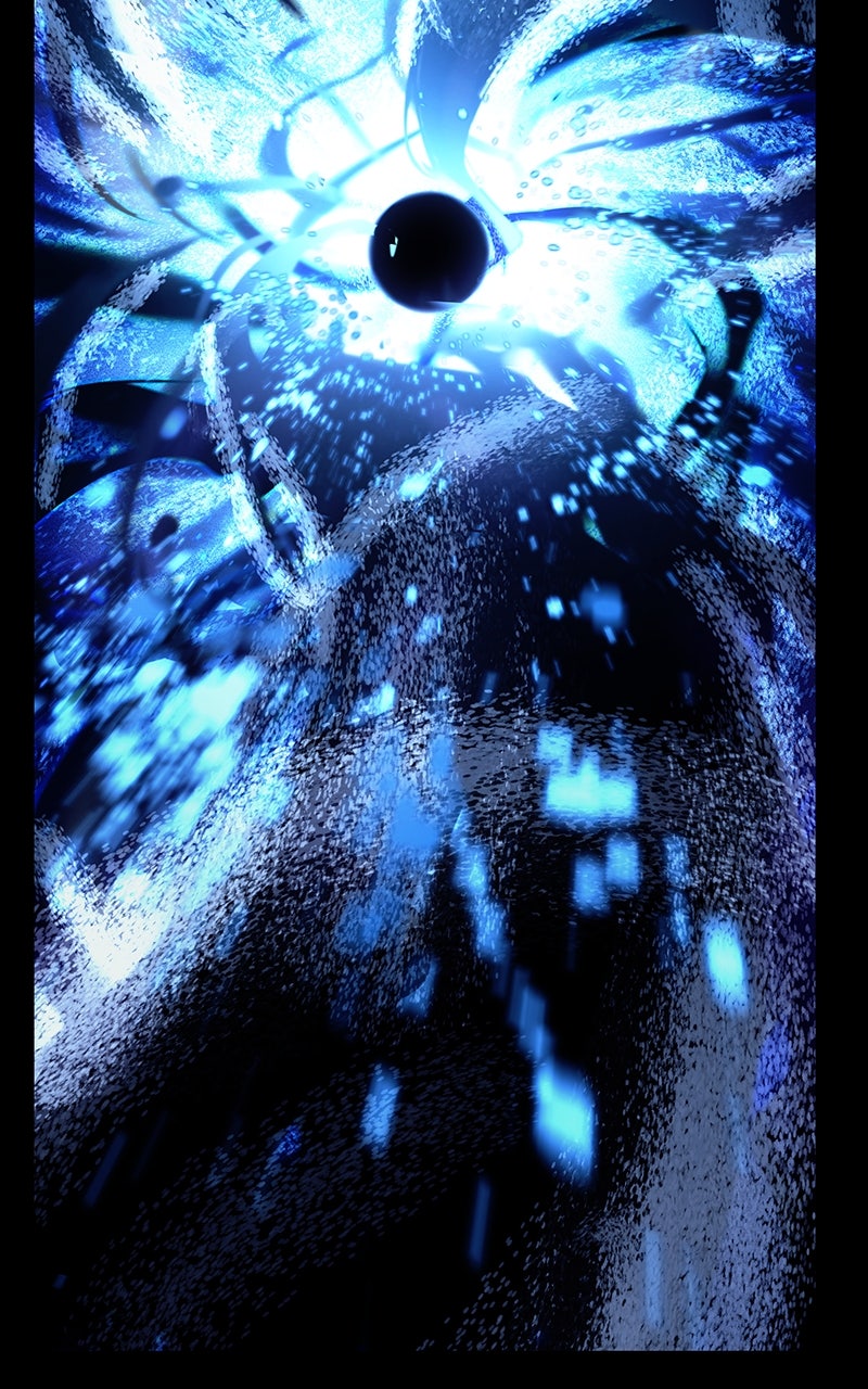 Read Absolute Regression Manga Online