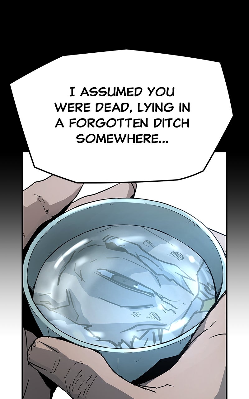 Read Absolute Regression Manga Online