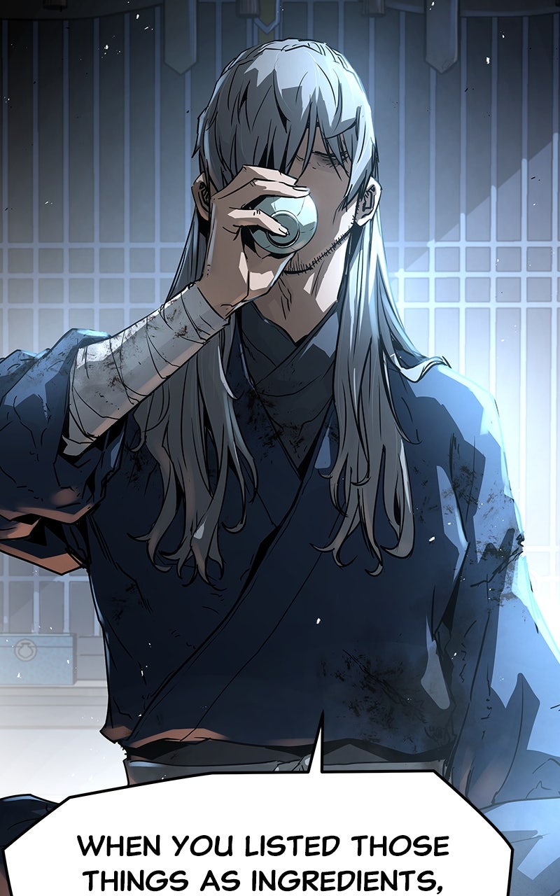 Read Absolute Regression Manga Online