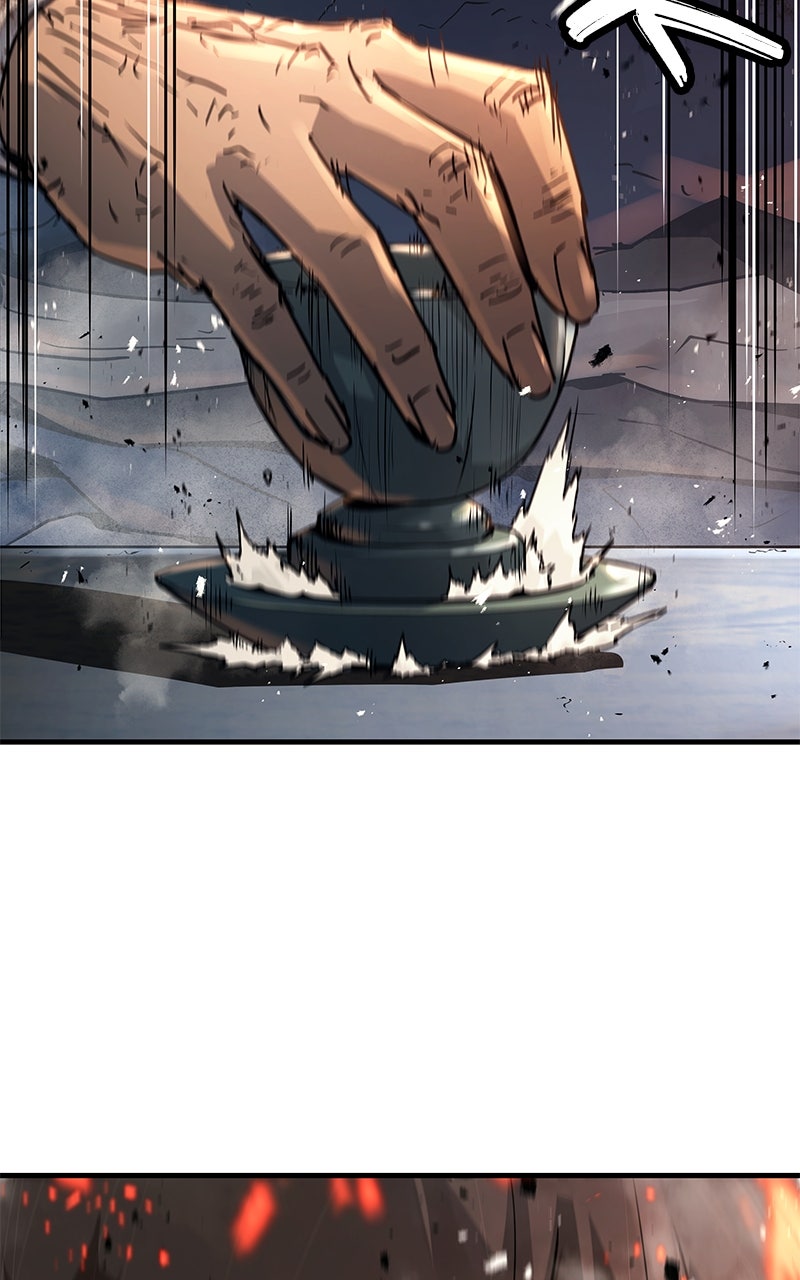 Read Absolute Regression Manga Online