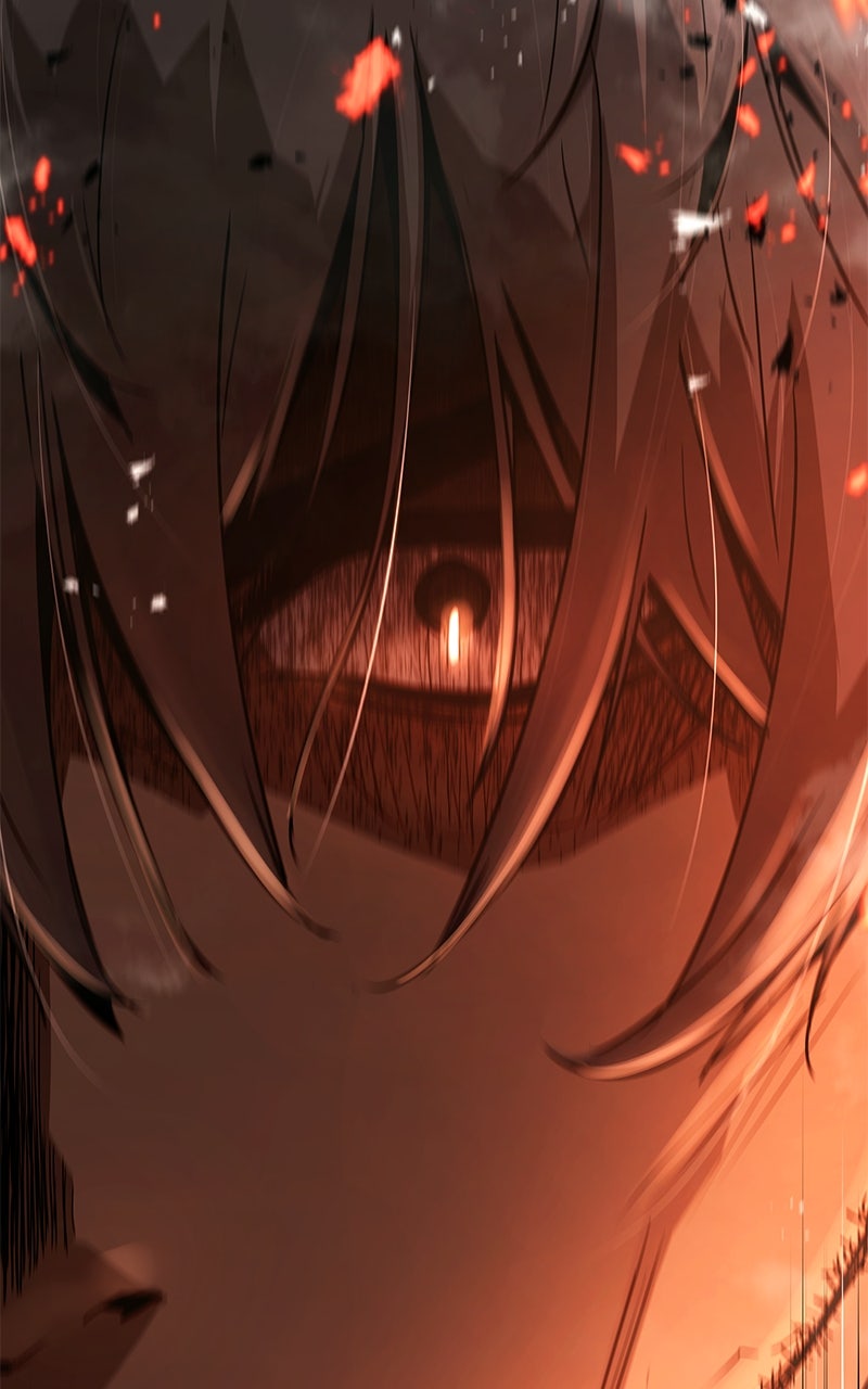 Read Absolute Regression Manga Online