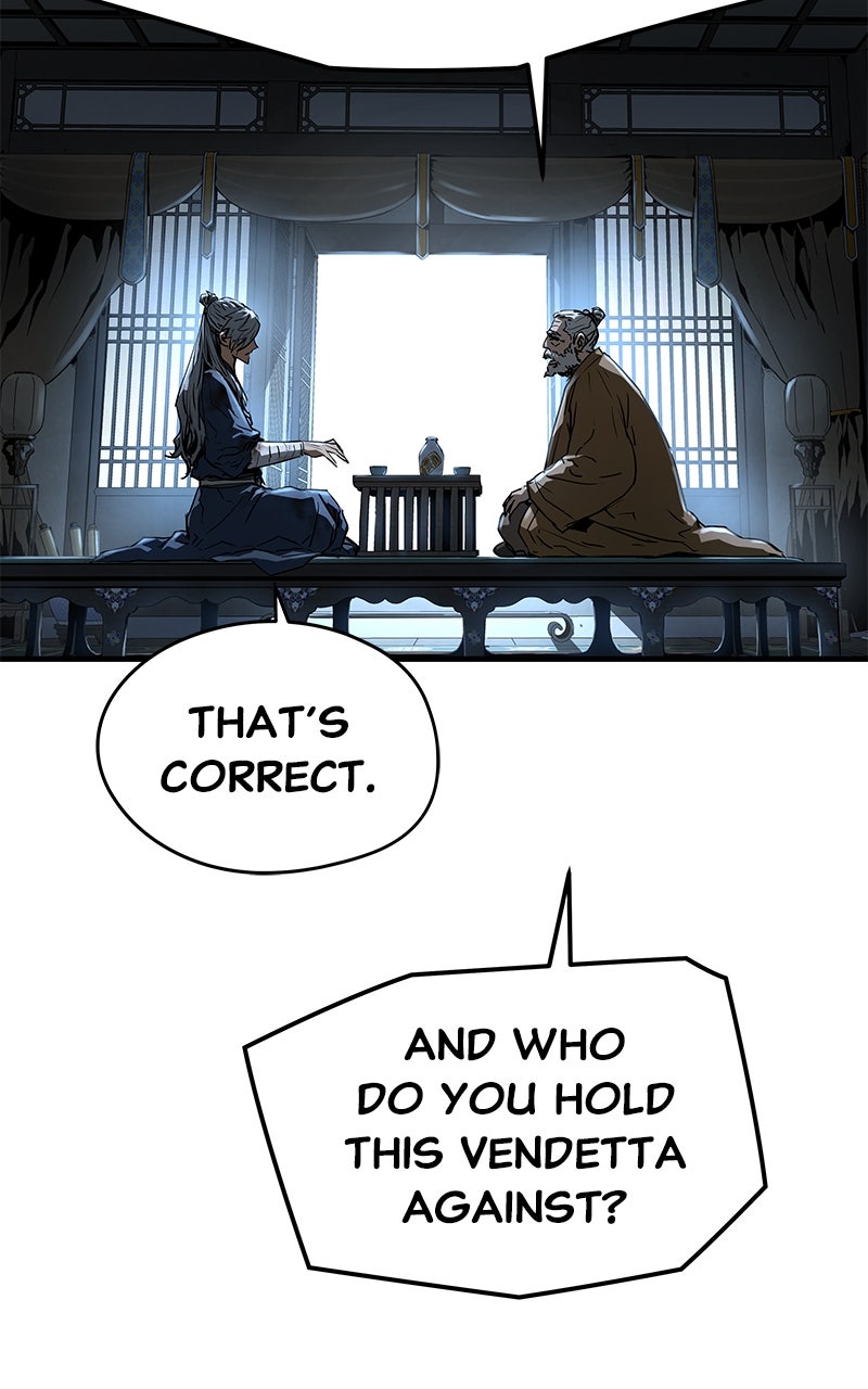 Read Absolute Regression Manga Online
