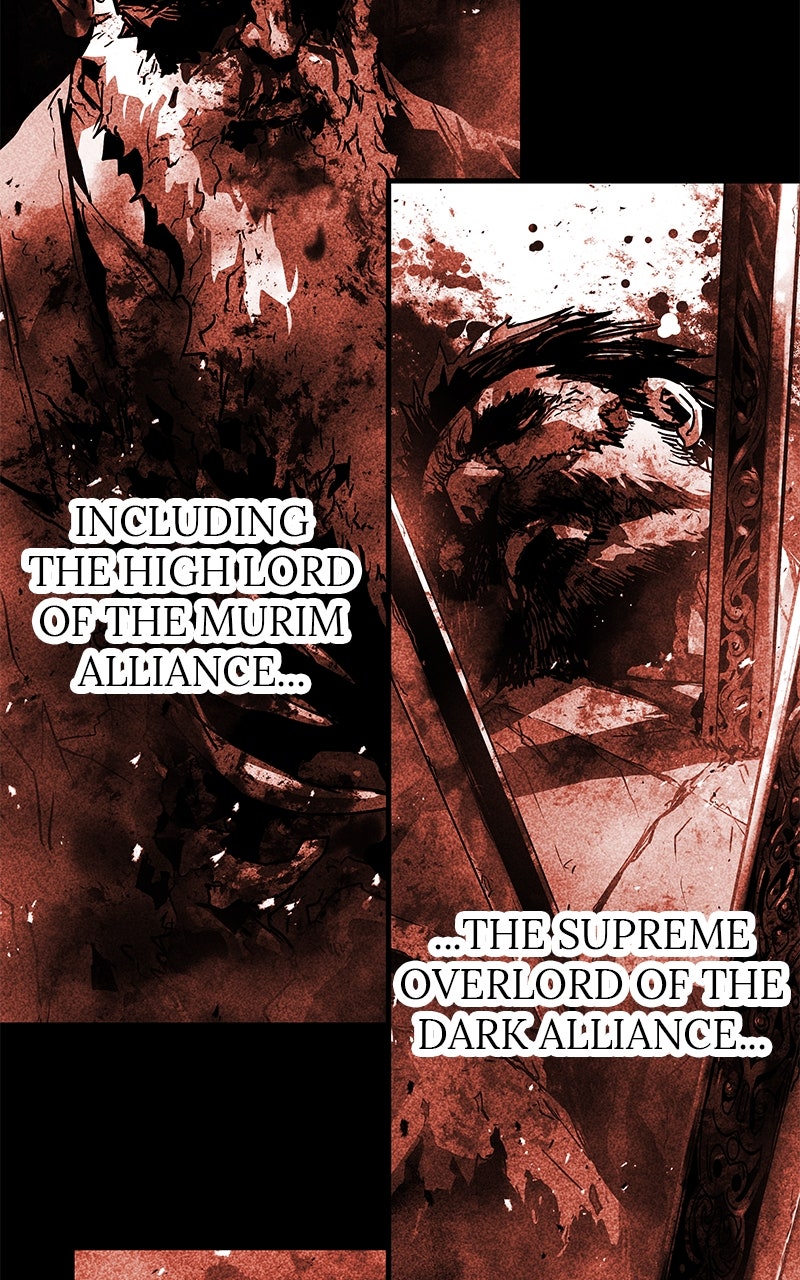 Read Absolute Regression Manga Online