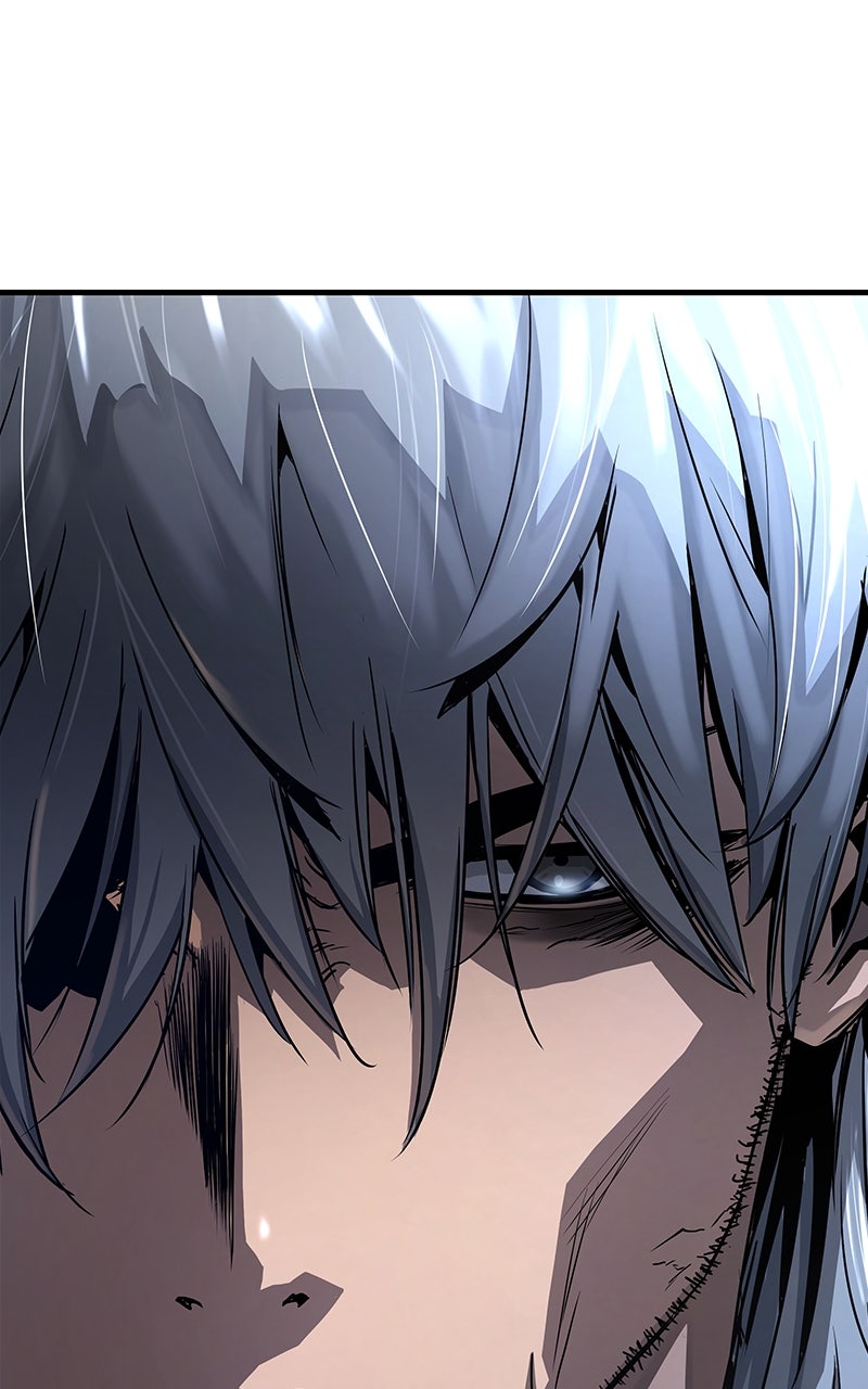 Read Absolute Regression Manga Online