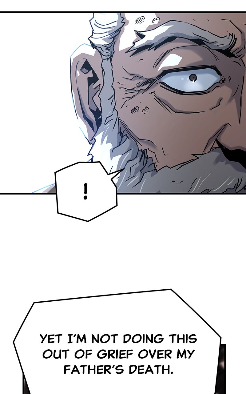 Read Absolute Regression Manga Online