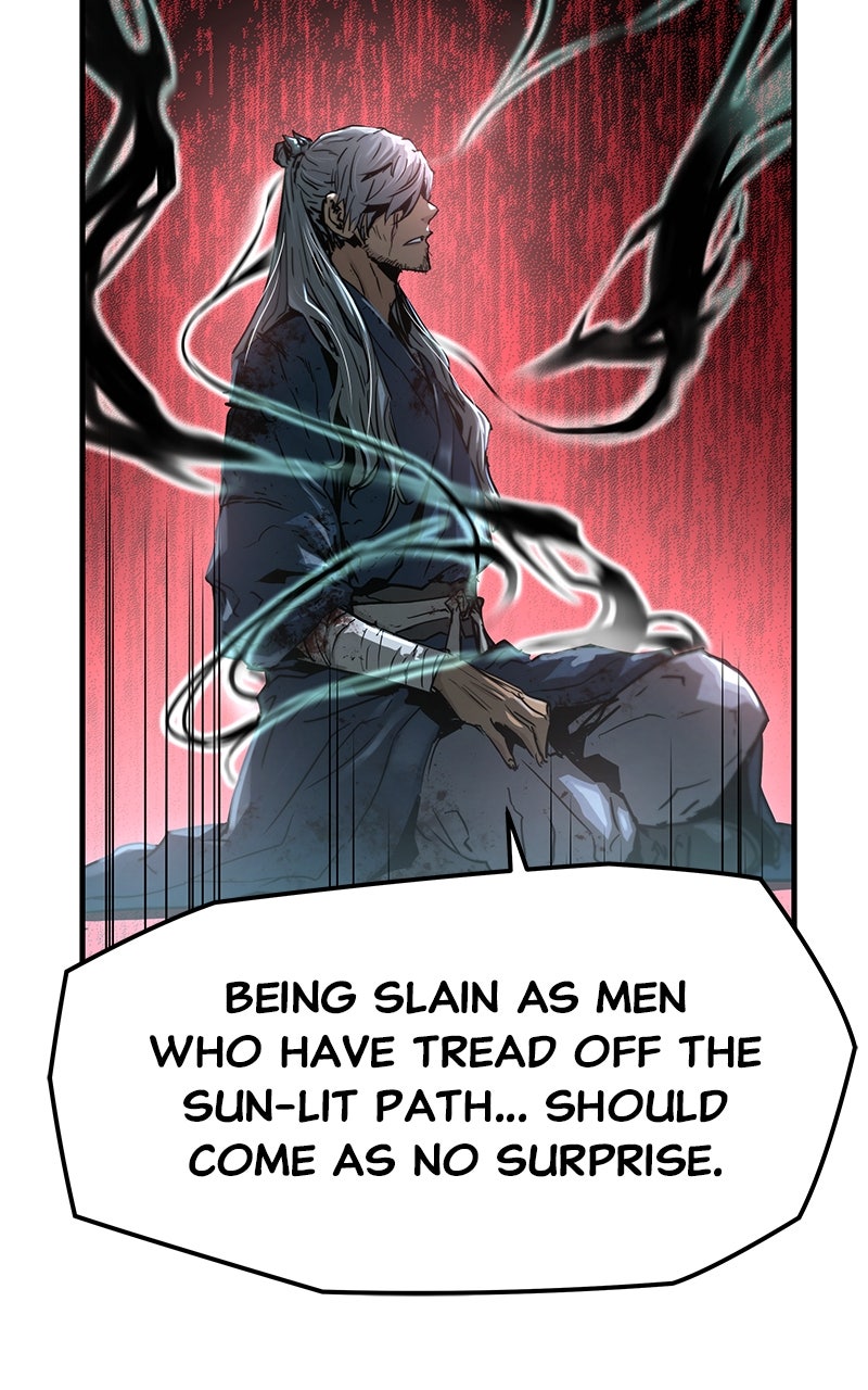 Read Absolute Regression Manga Online