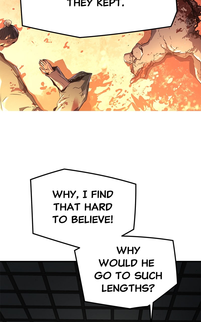Read Absolute Regression Manga Online