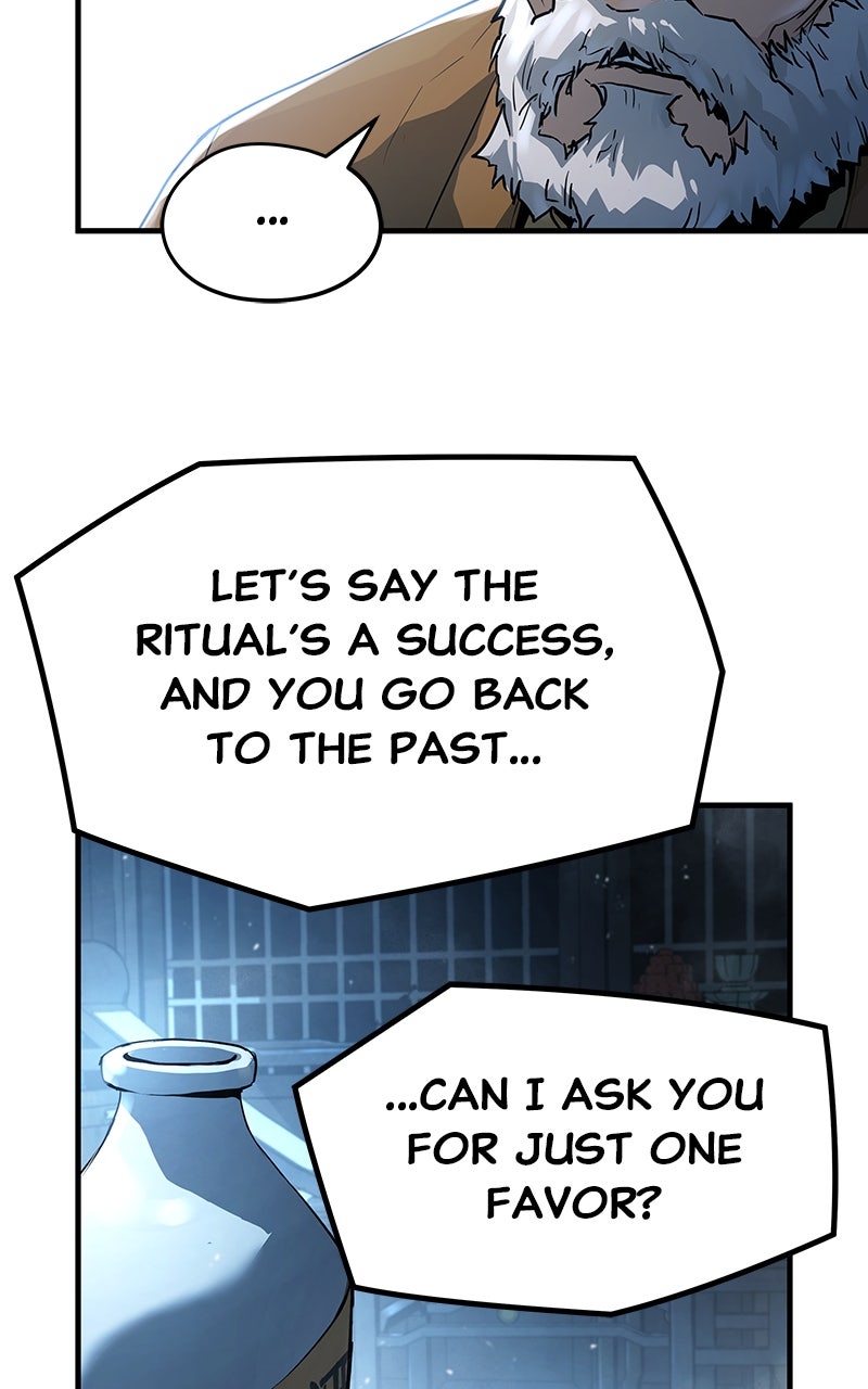 Read Absolute Regression Manga Online