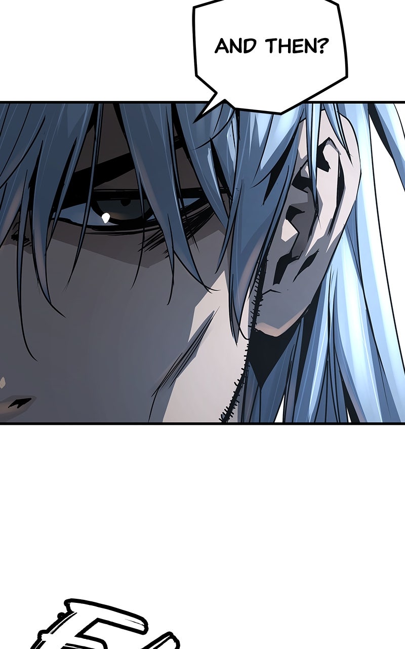 Read Absolute Regression Manga Online