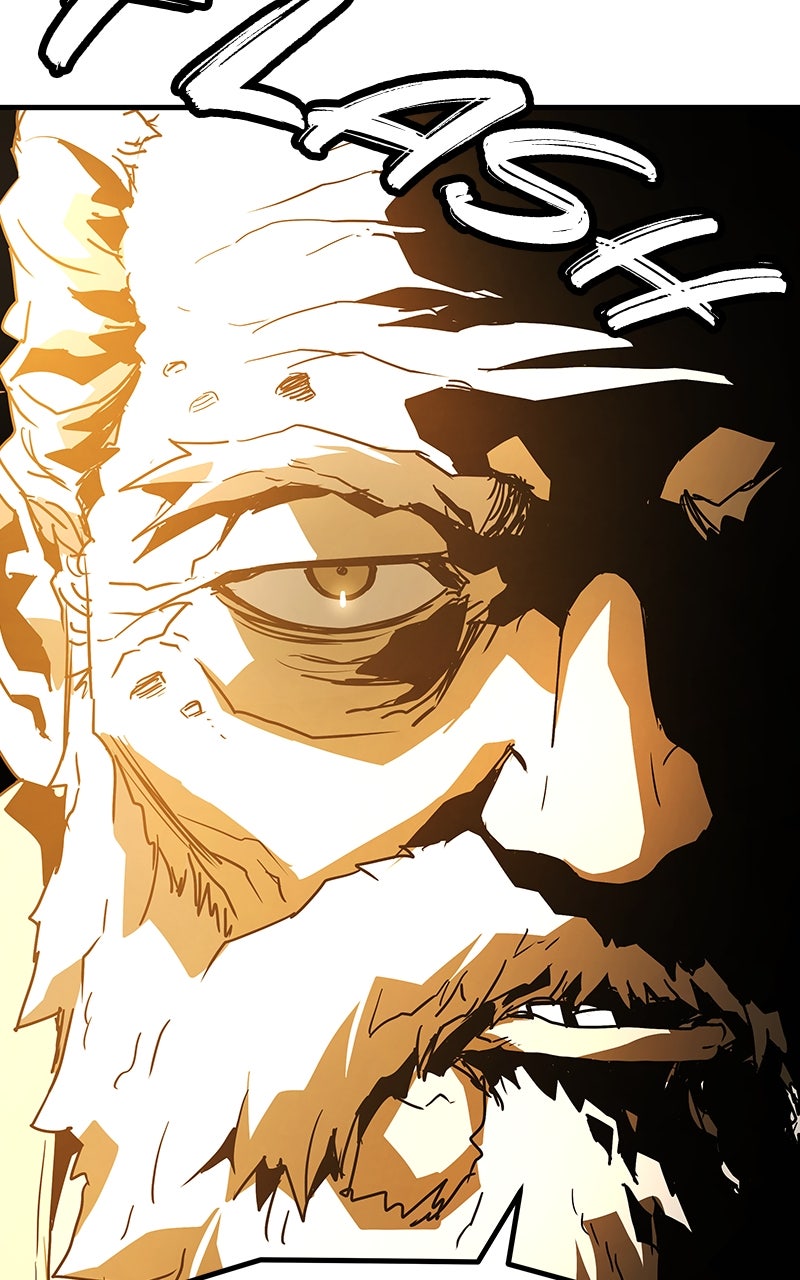 Read Absolute Regression Manga Online