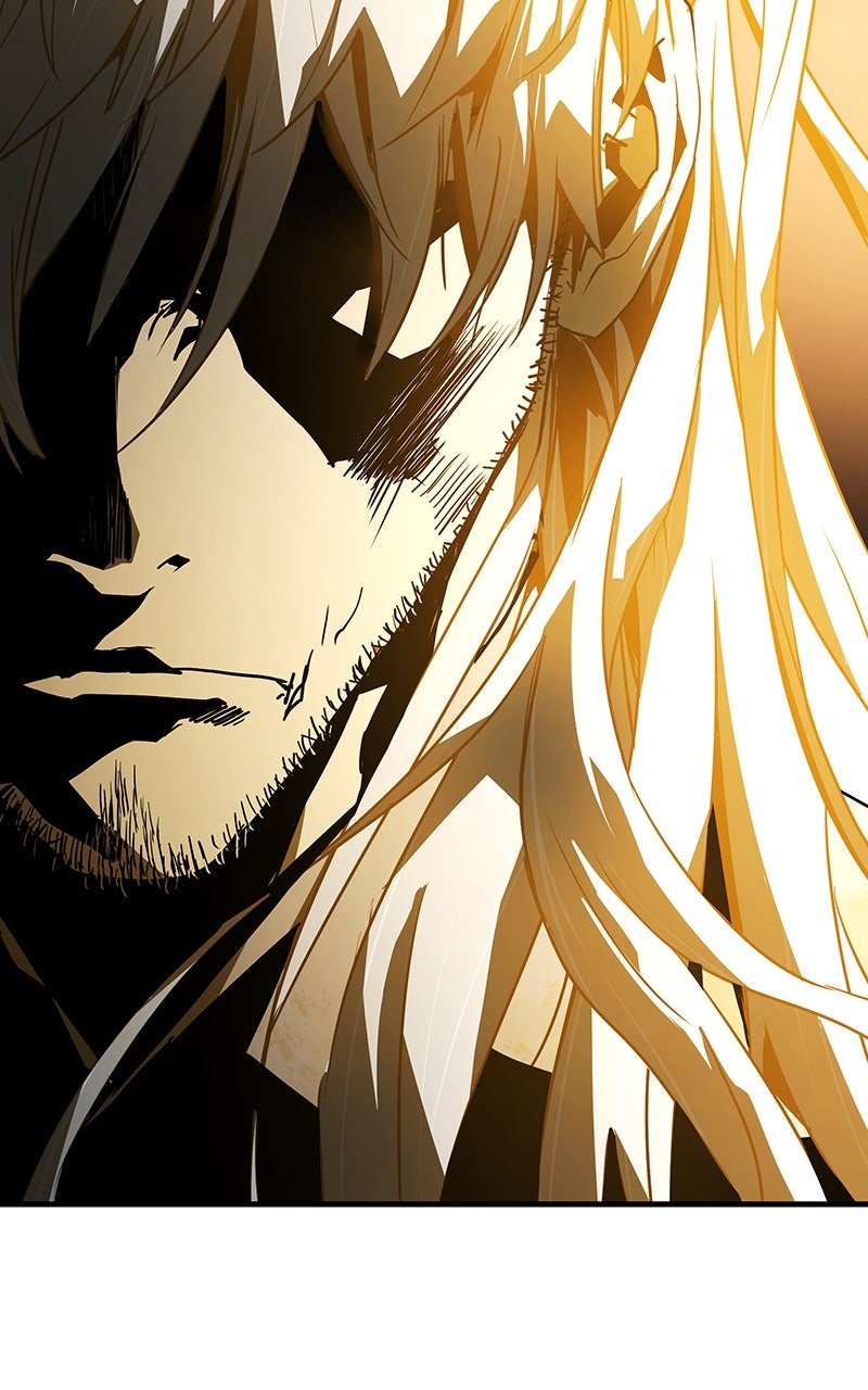 Read Absolute Regression Manga Online