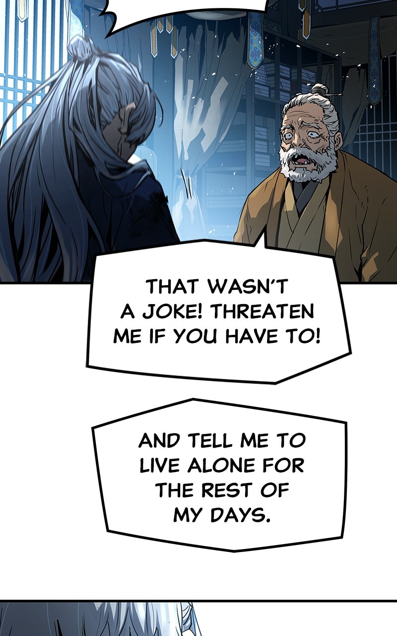 Read Absolute Regression Manga Online