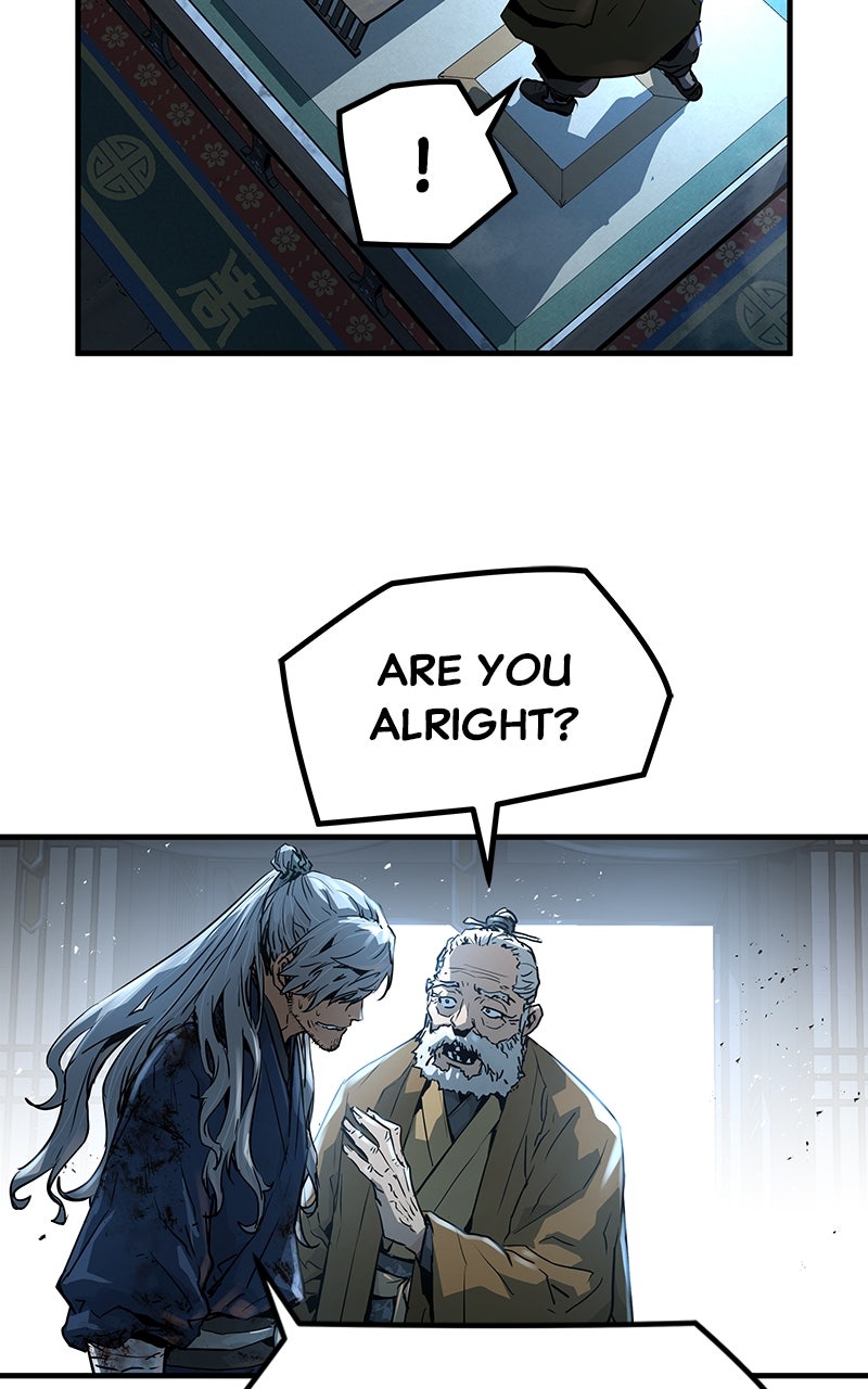 Read Absolute Regression Manga Online