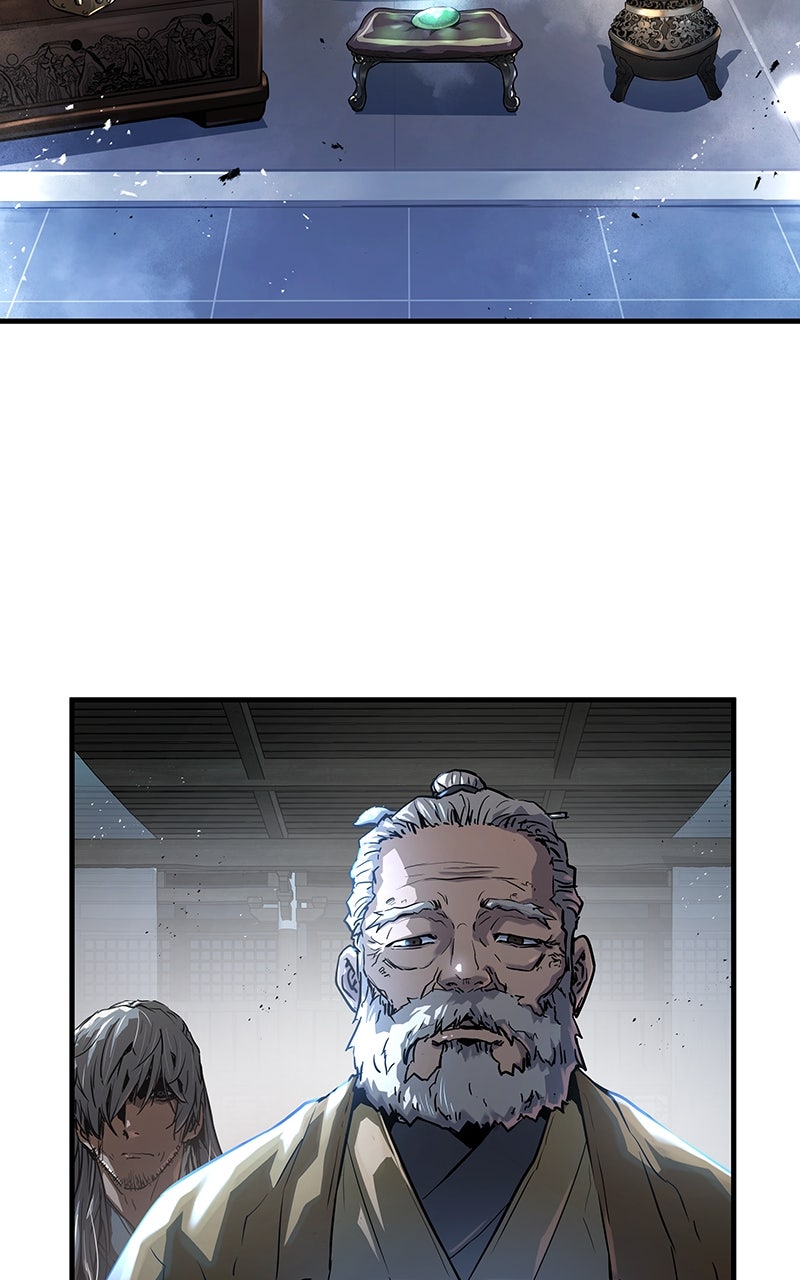 Read Absolute Regression Manga Online