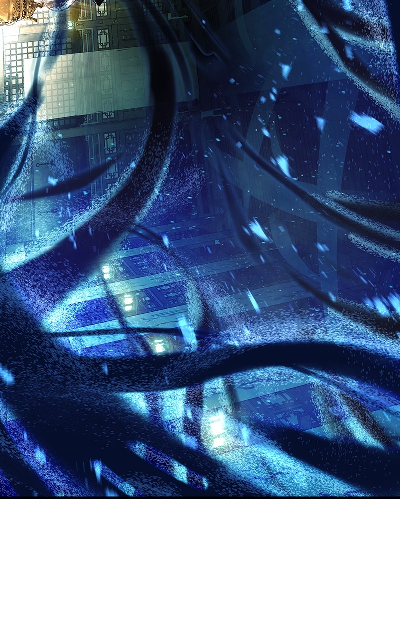 Read Absolute Regression Manga Online