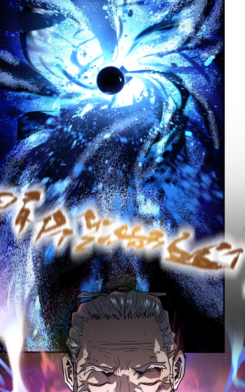 Read Absolute Regression Manga Online