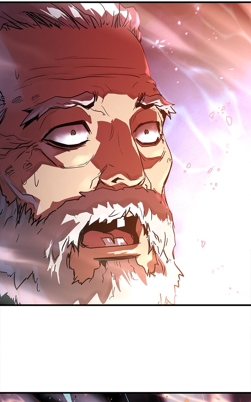 Read Absolute Regression Manga Online