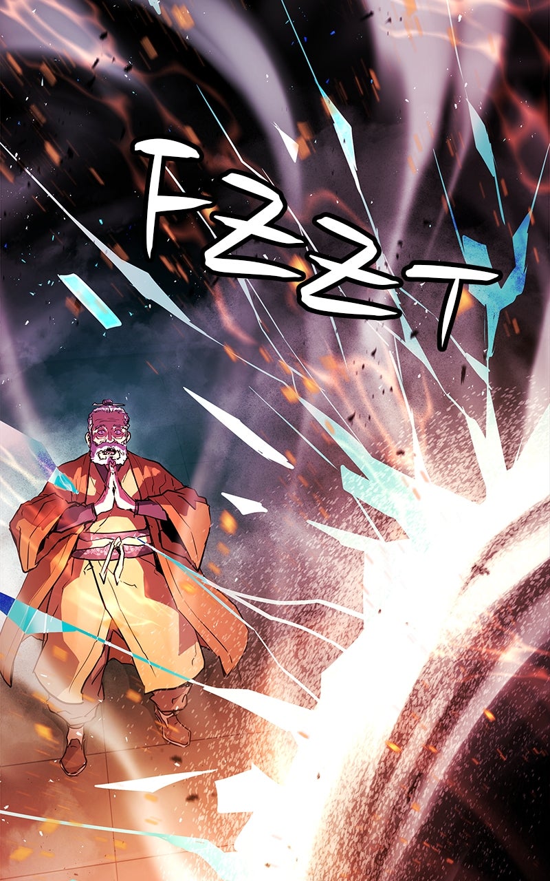 Read Absolute Regression Manga Online