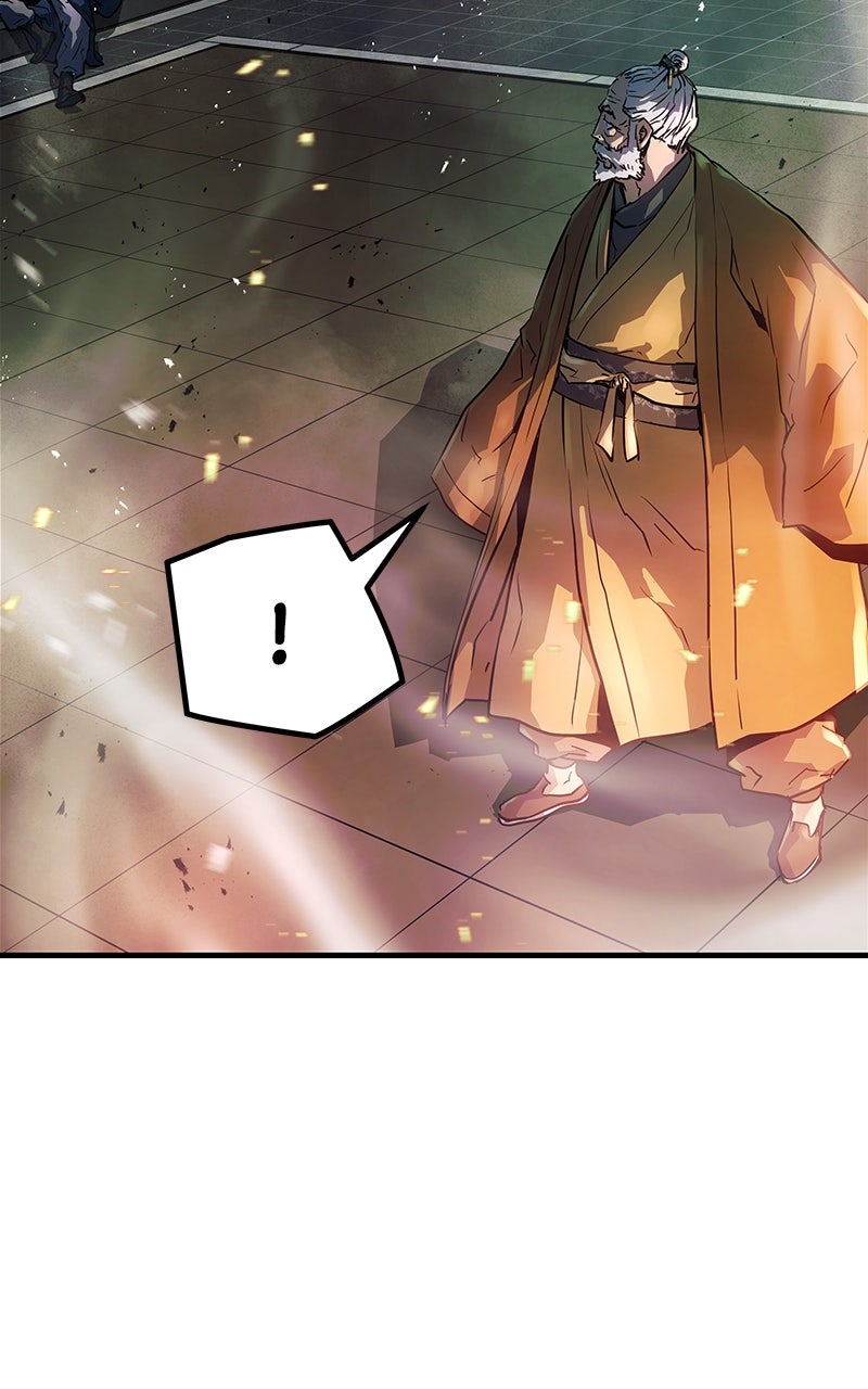 Read Absolute Regression Manga Online