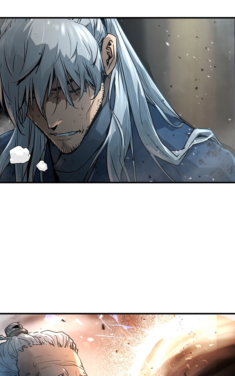 Read Absolute Regression Manga Online