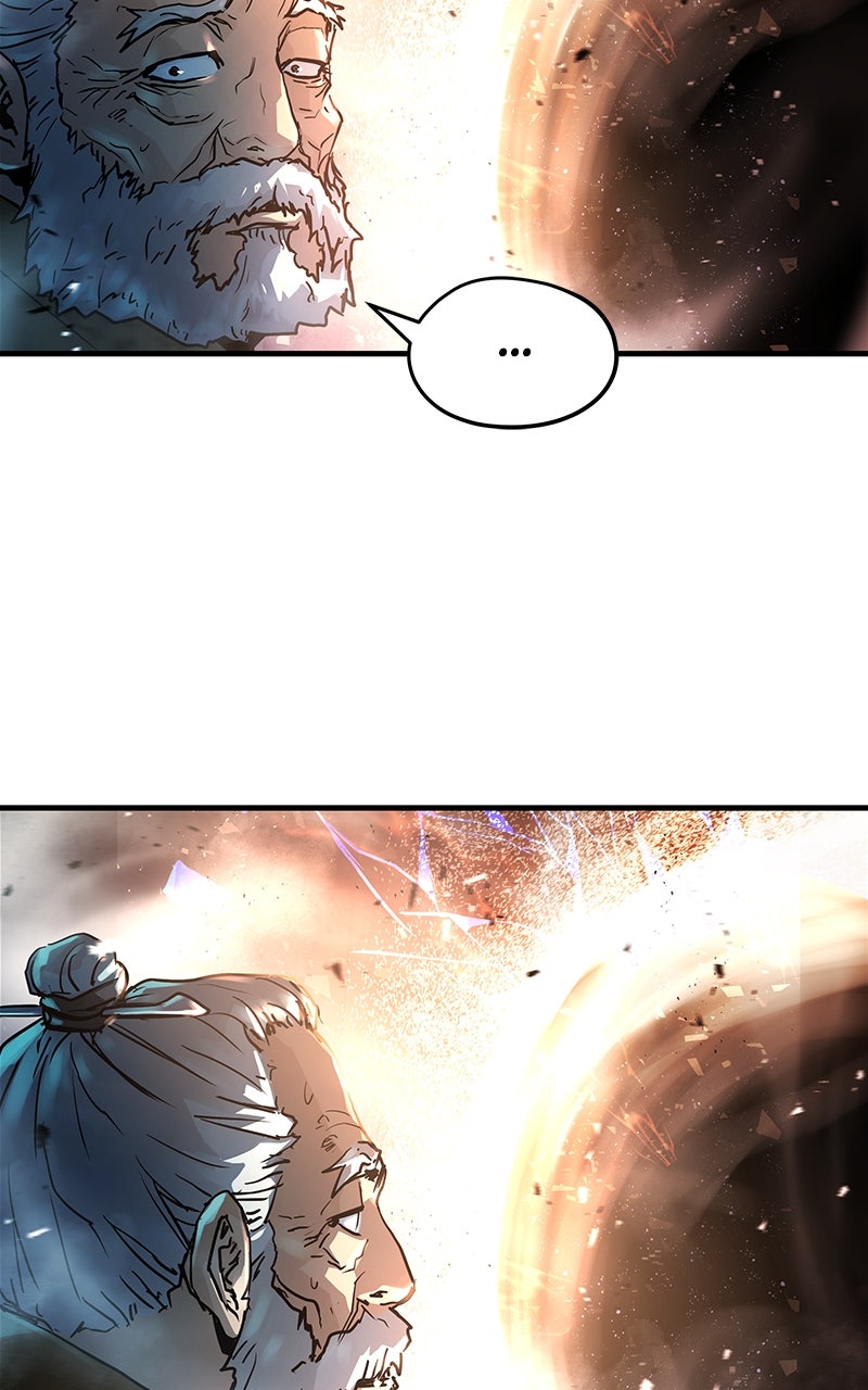 Read Absolute Regression Manga Online