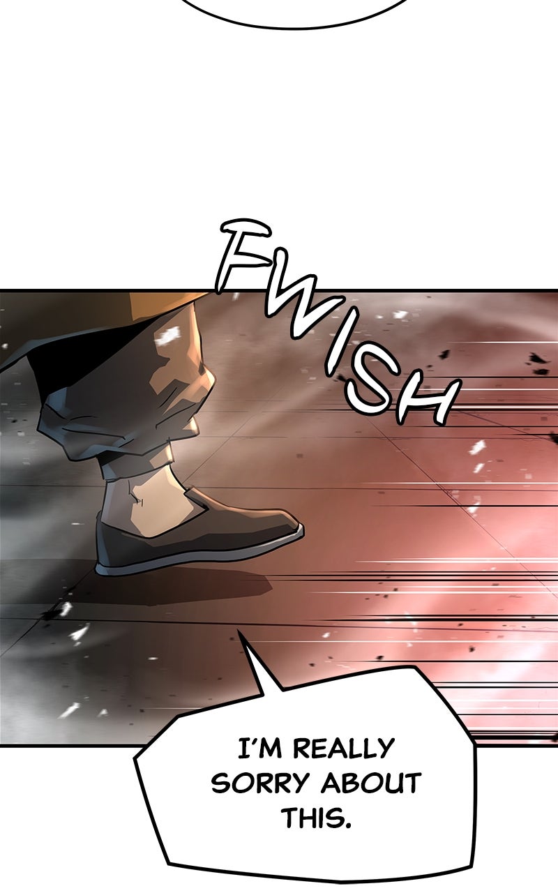 Read Absolute Regression Manga Online