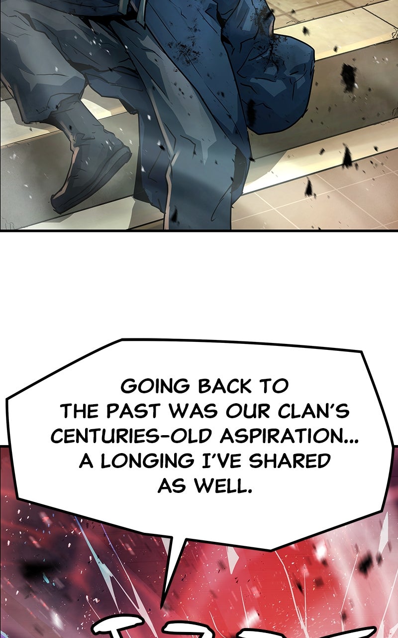 Read Absolute Regression Manga Online