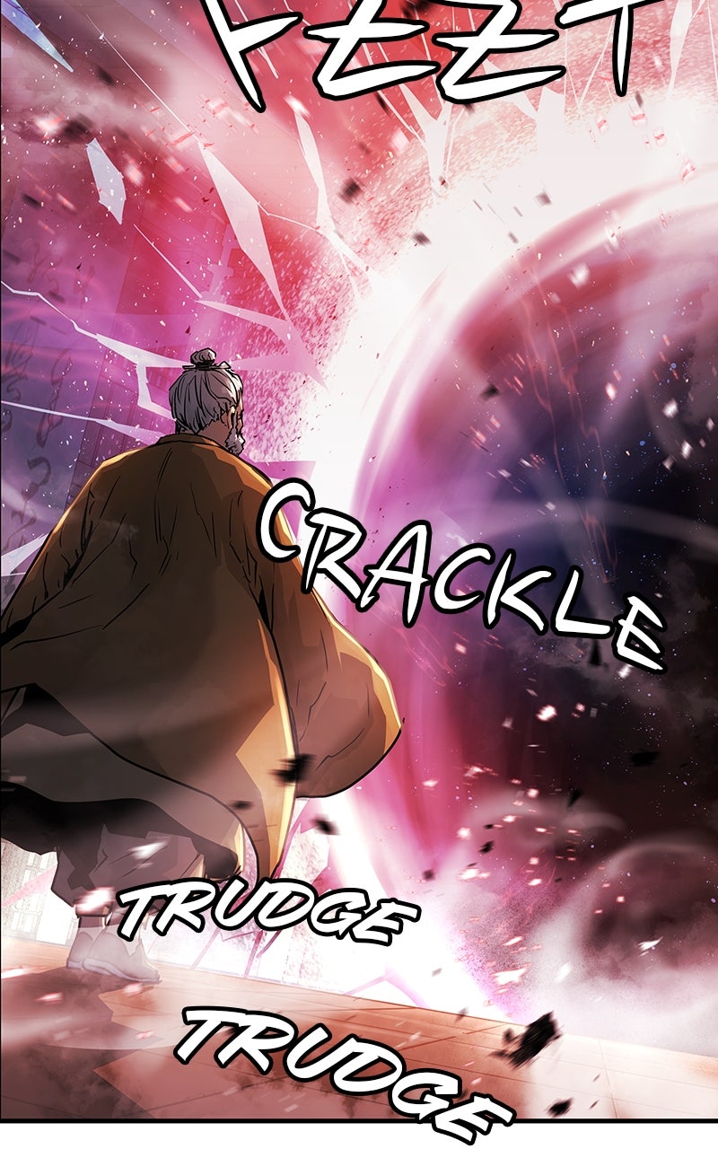Read Absolute Regression Manga Online