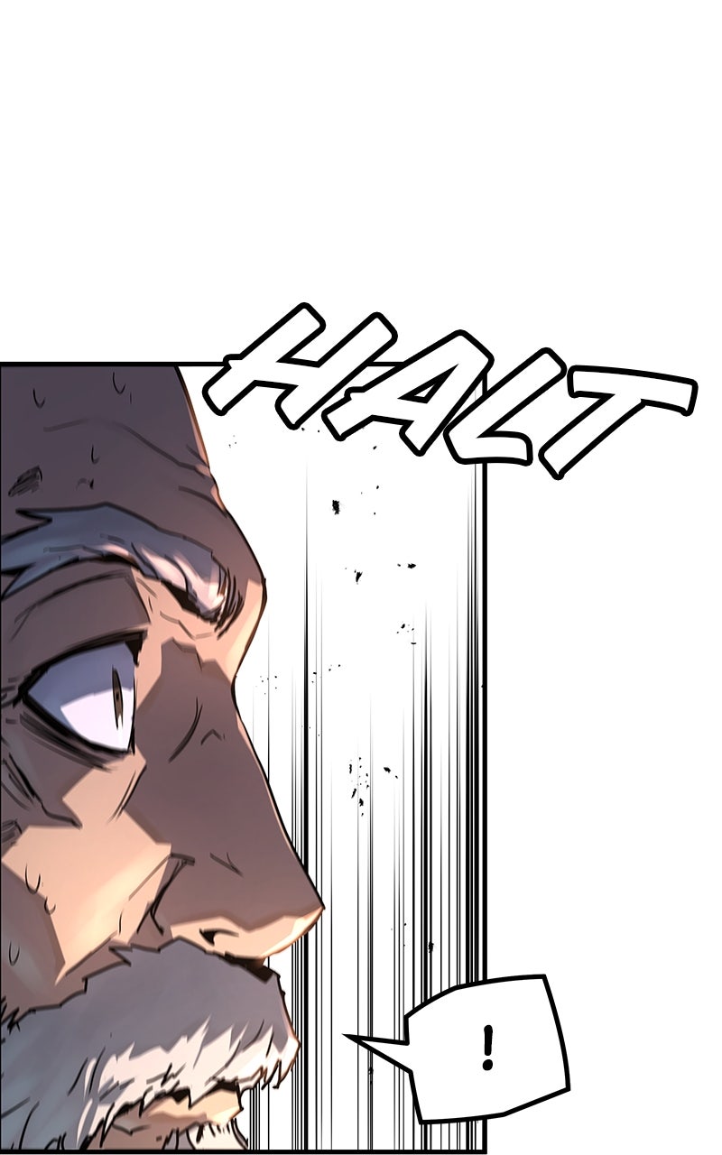 Read Absolute Regression Manga Online