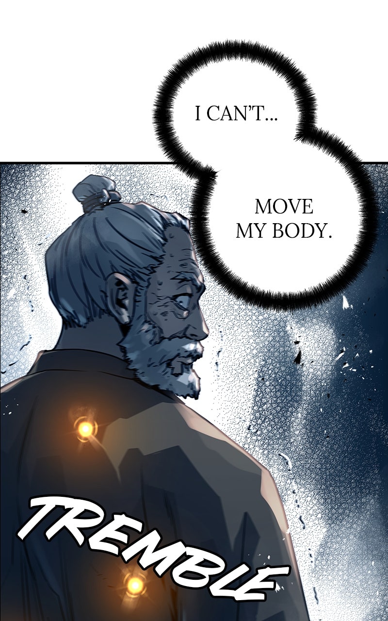 Read Absolute Regression Manga Online