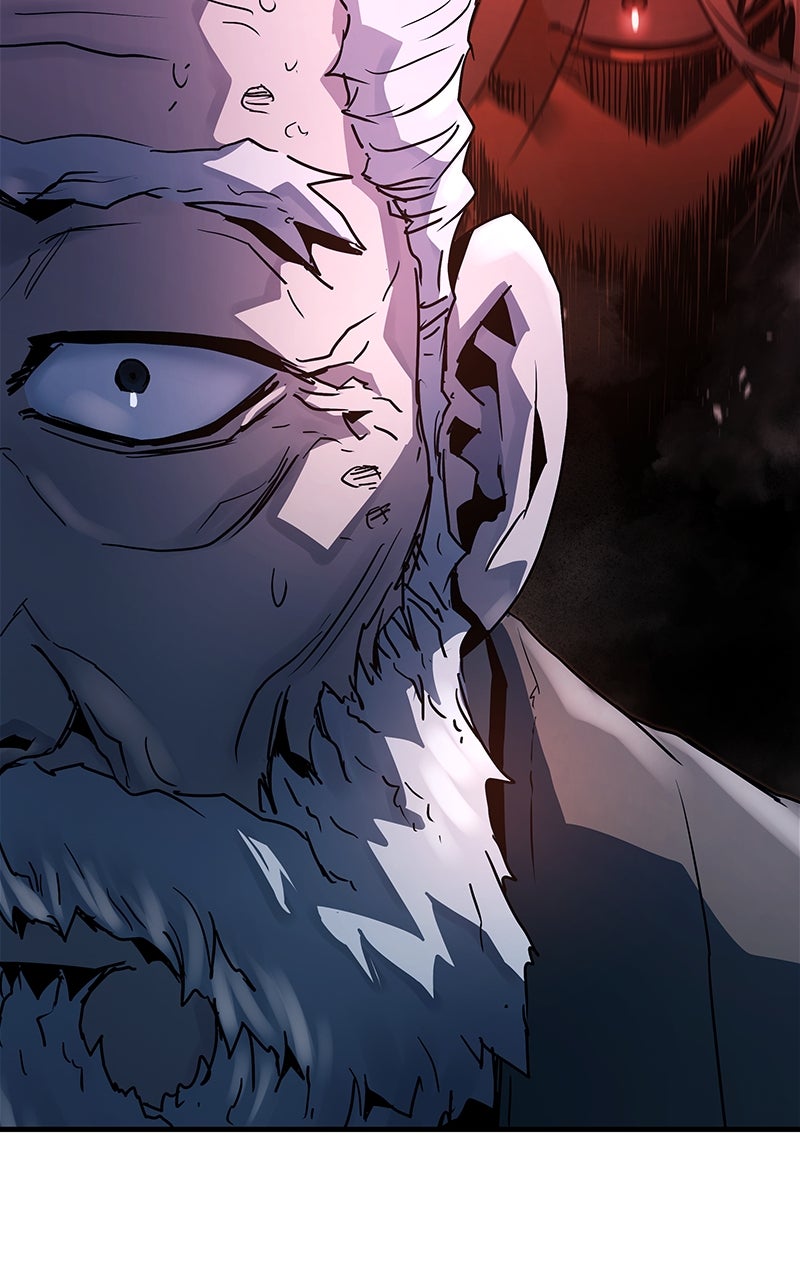 Read Absolute Regression Manga Online