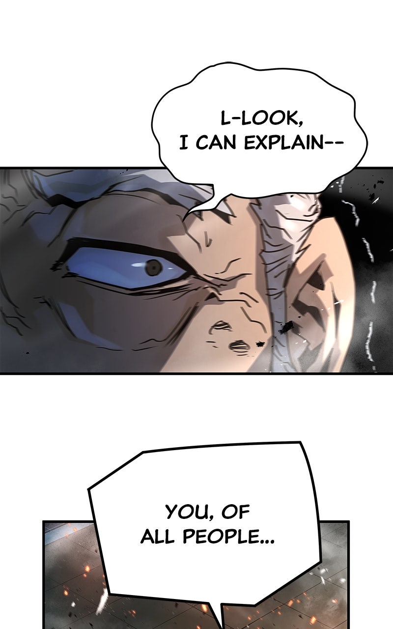 Read Absolute Regression Manga Online
