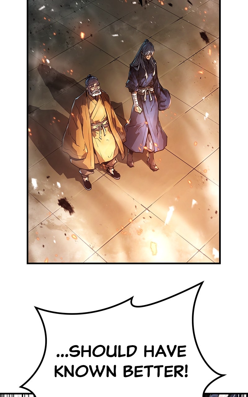 Read Absolute Regression Manga Online