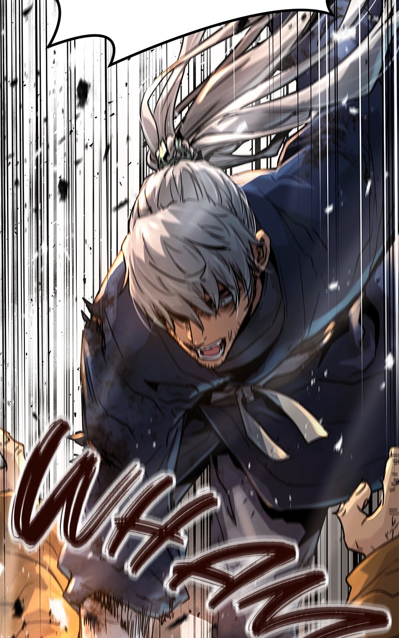 Read Absolute Regression Manga Online