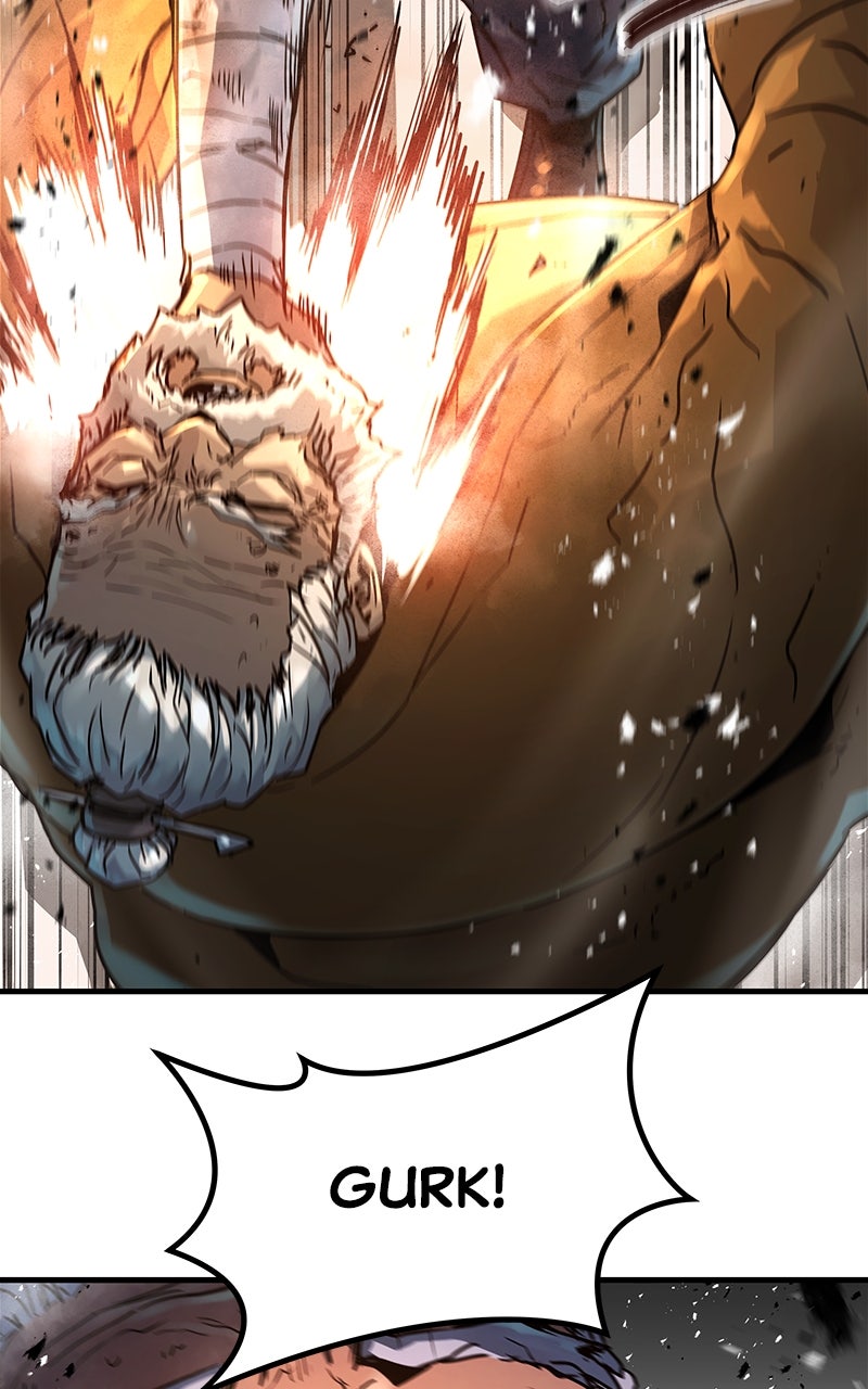 Read Absolute Regression Manga Online