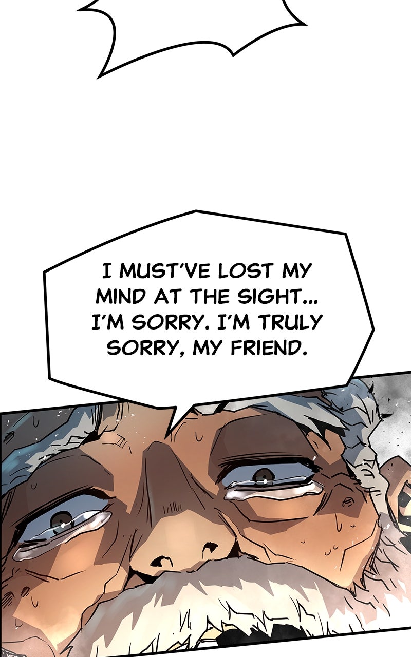Read Absolute Regression Manga Online