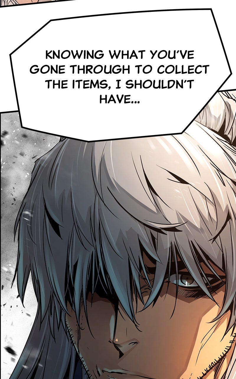 Read Absolute Regression Manga Online