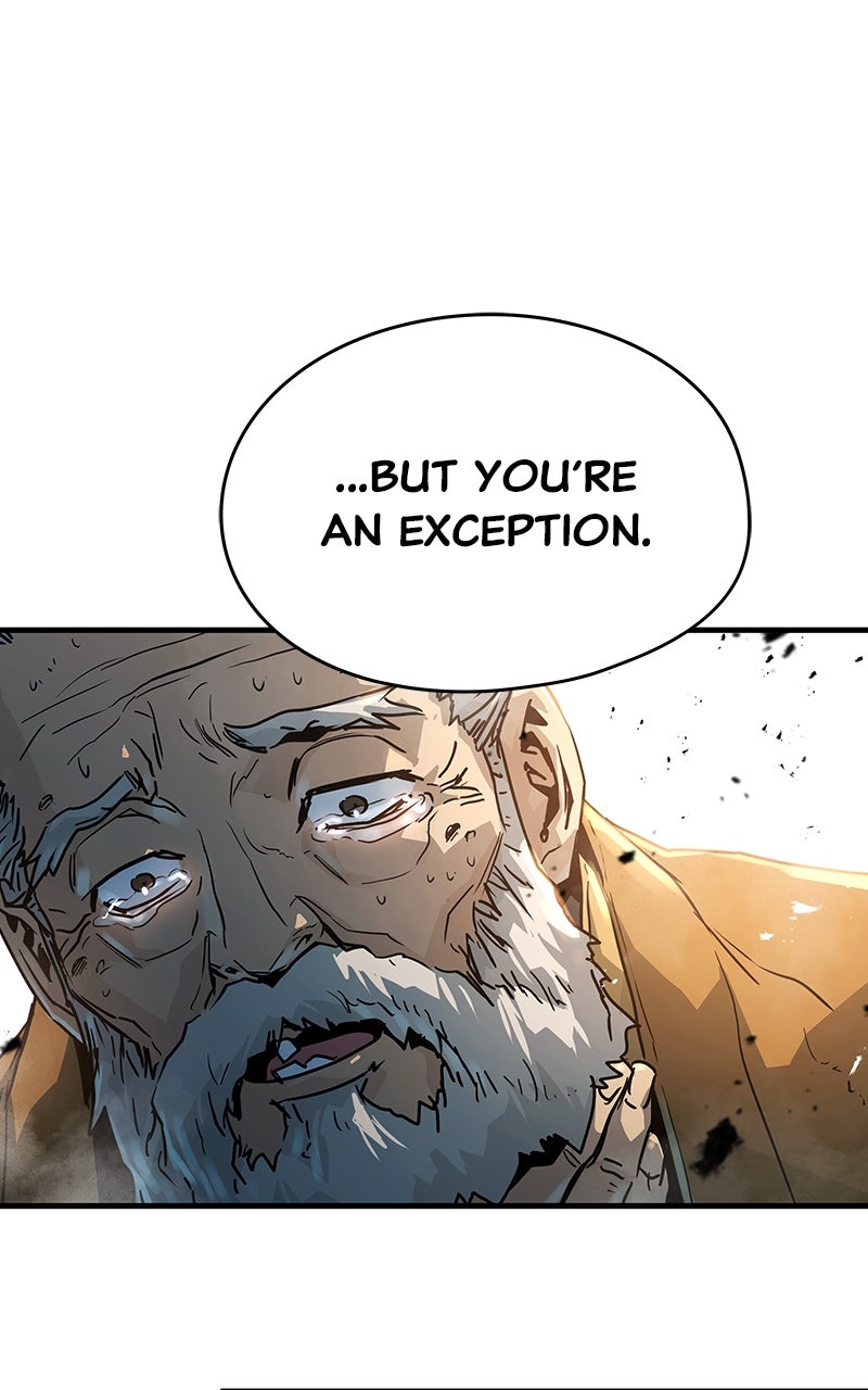 Read Absolute Regression Manga Online
