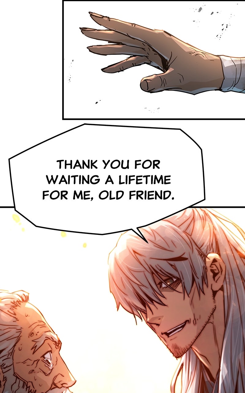 Read Absolute Regression Manga Online