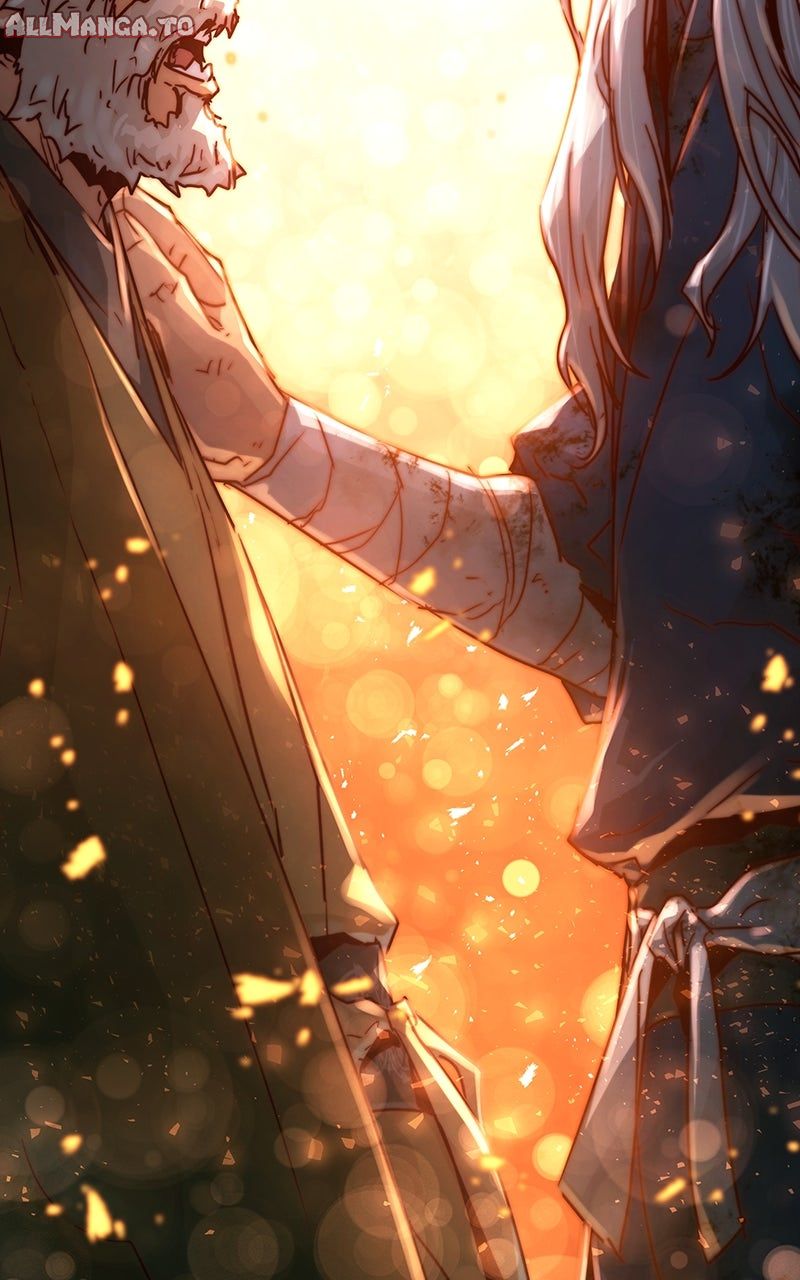 Read Absolute Regression Manga Online