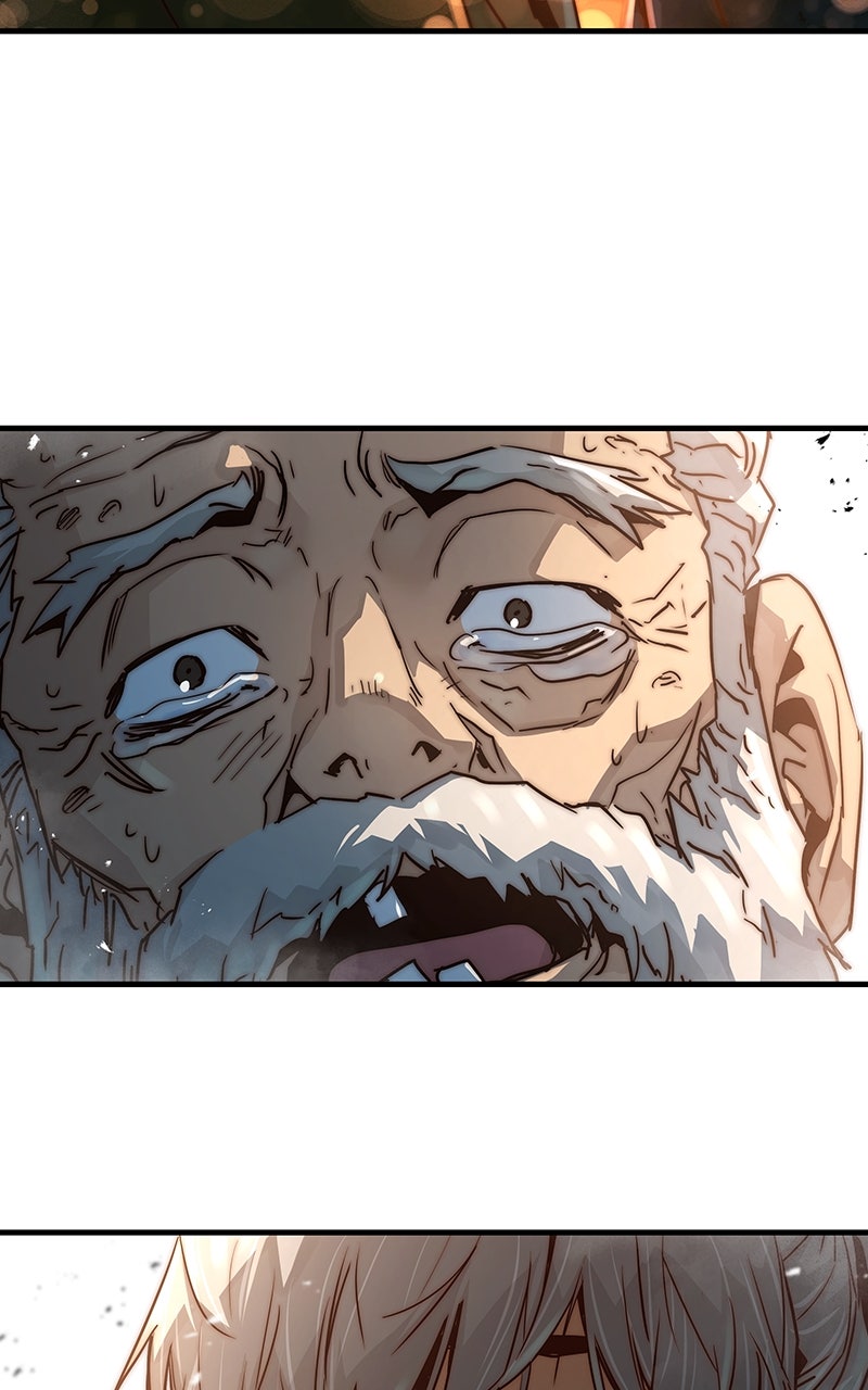 Read Absolute Regression Manga Online