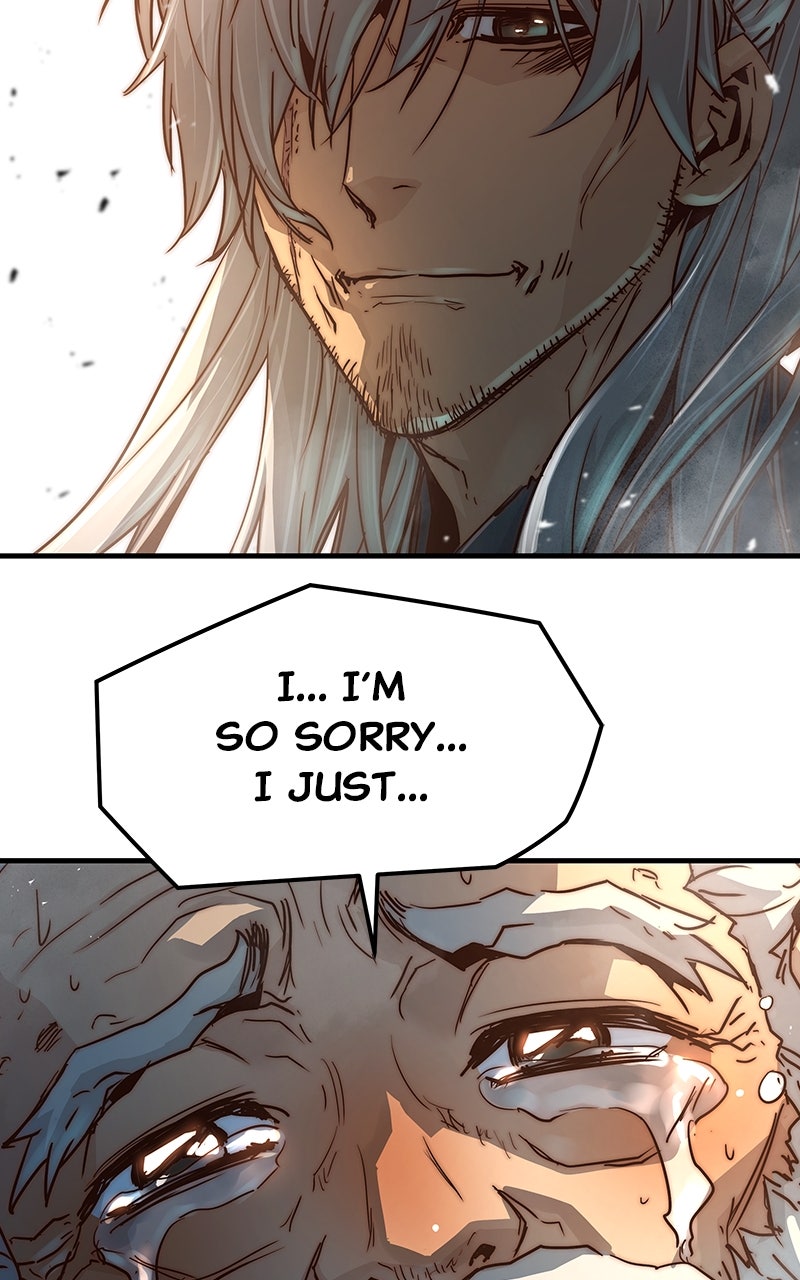 Read Absolute Regression Manga Online