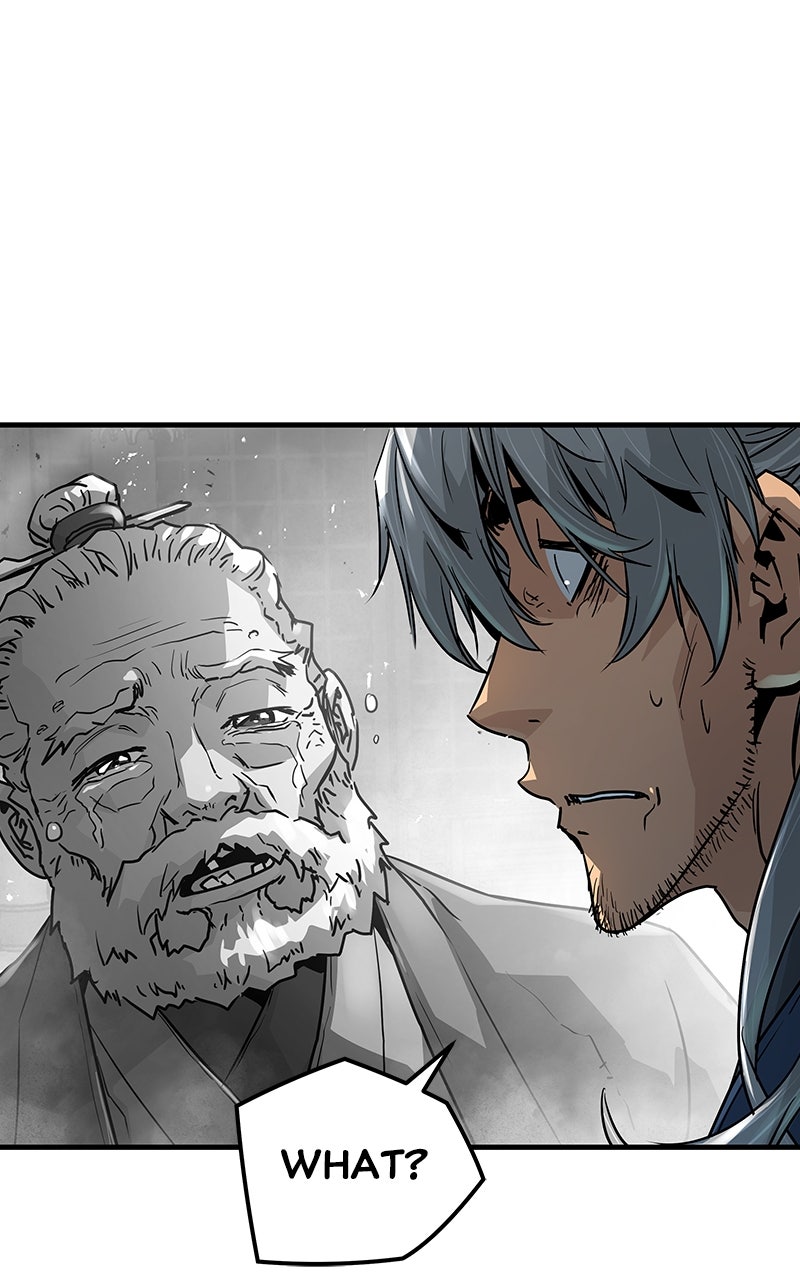 Read Absolute Regression Manga Online