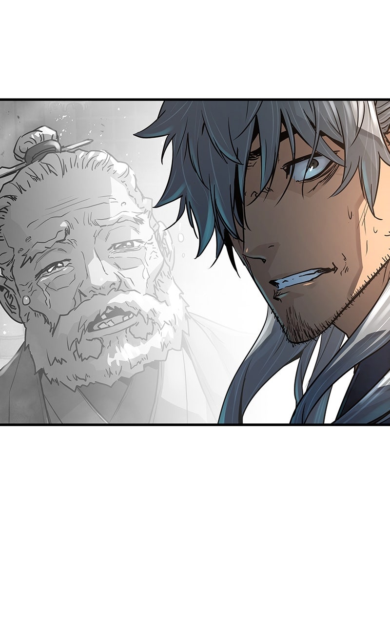 Read Absolute Regression Manga Online