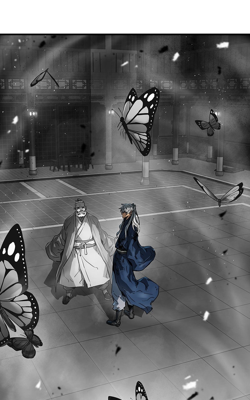 Read Absolute Regression Manga Online