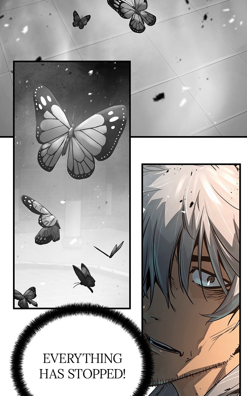Read Absolute Regression Manga Online