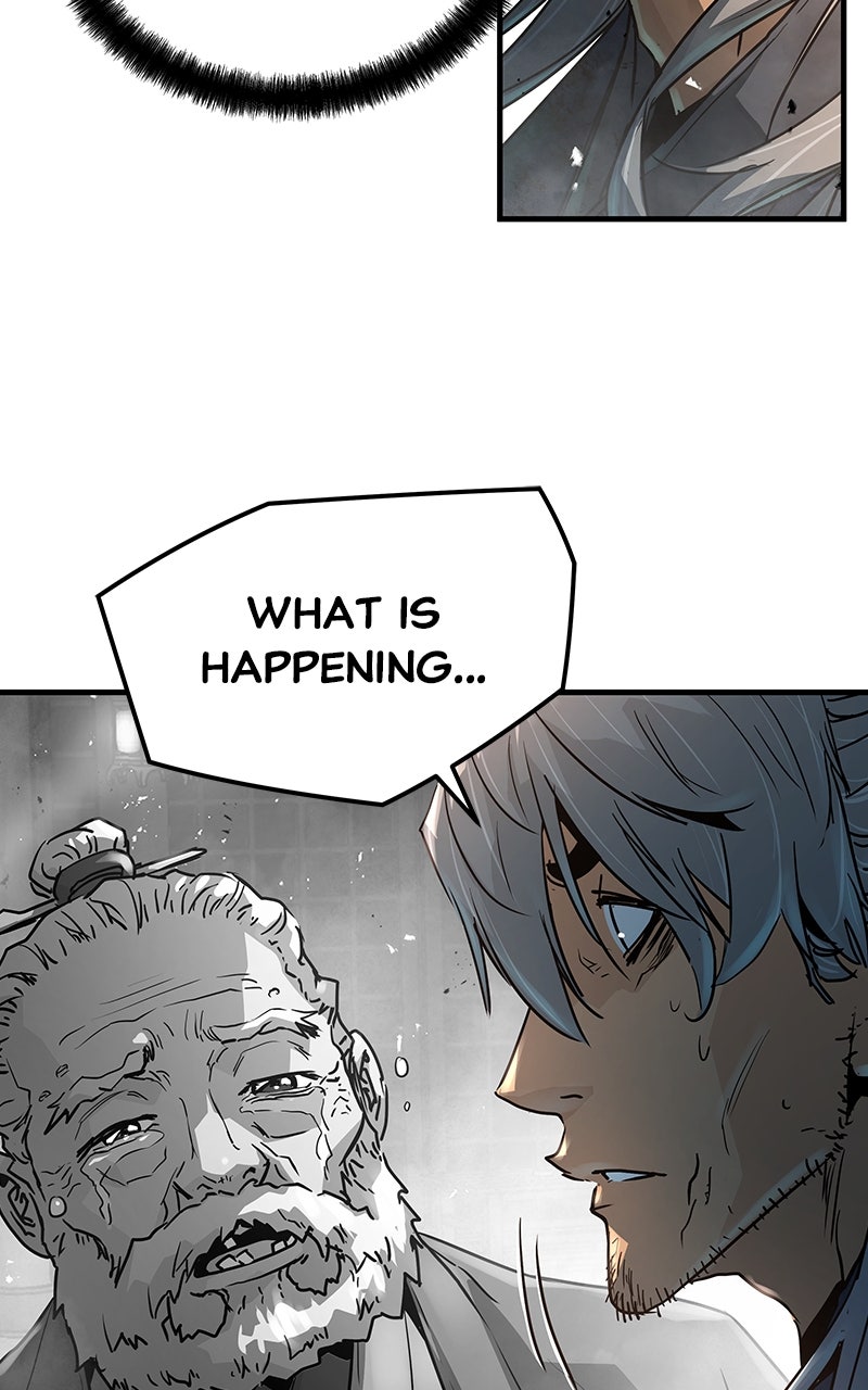 Read Absolute Regression Manga Online