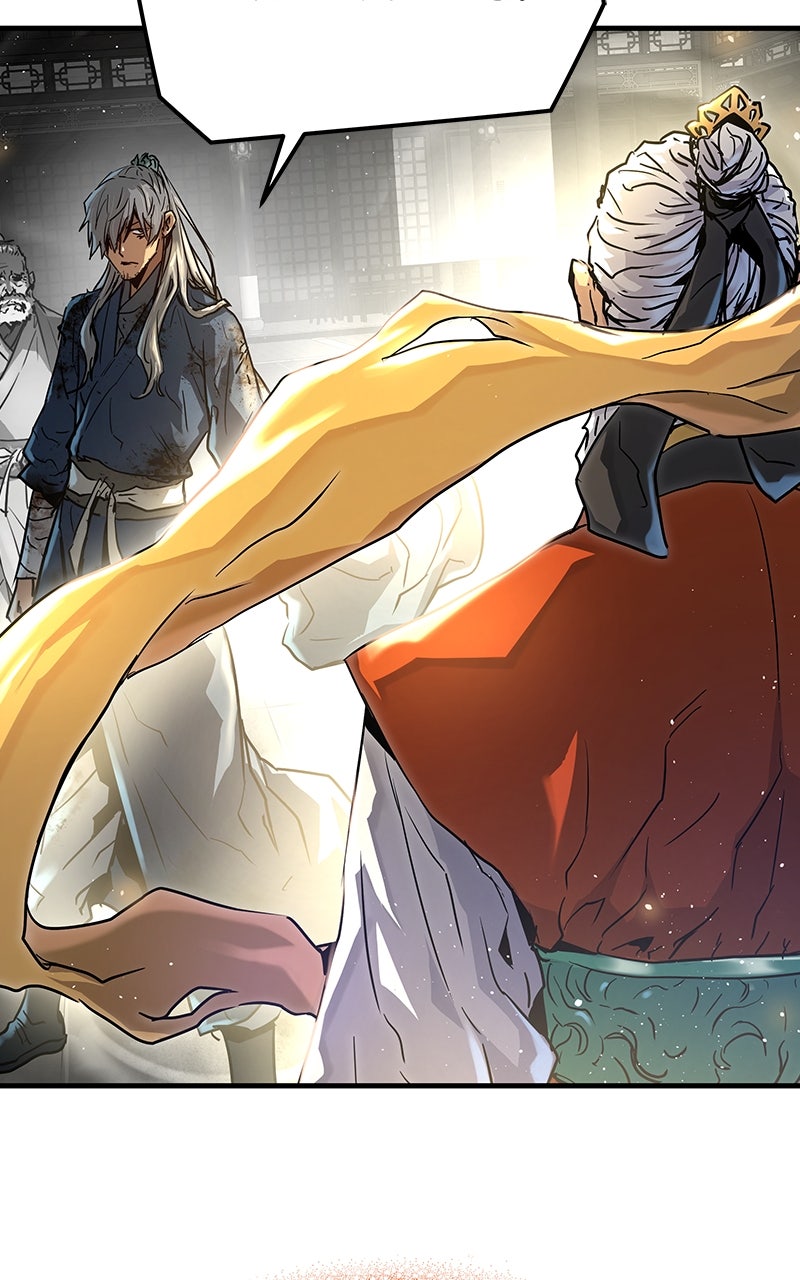 Read Absolute Regression Manga Online