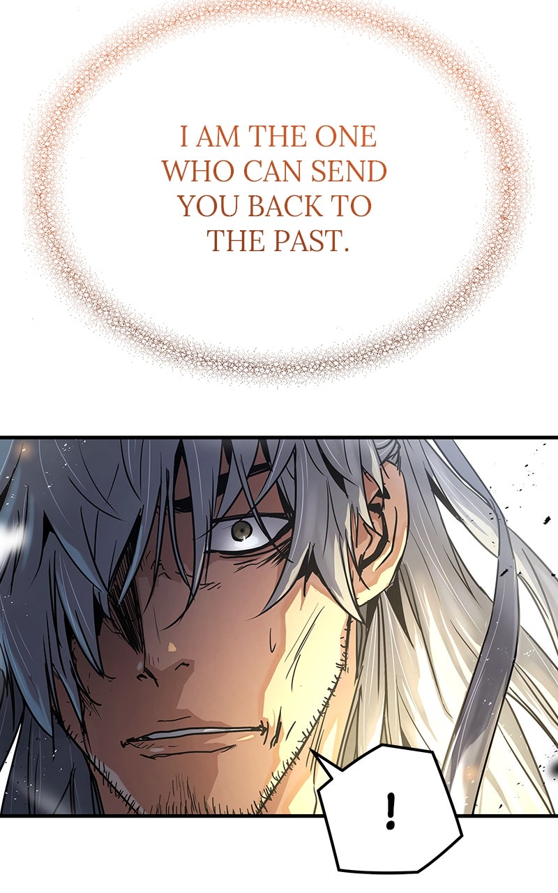 Read Absolute Regression Manga Online